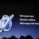 Illustration for article titled Macworld 2009 Keynote Liveblog Archive